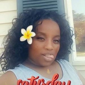 Meet your Posher, Tierra